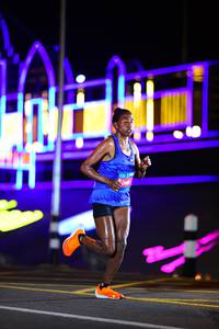 BIB: 
                            <button type="button" onclick="openModal(22881494)" class="btn btn-primary btn-sm float-right btn-popup" data-toggle="modal" data-target=".modal-high-quality">
                        <i class="fas fa-shopping-cart"></i> Add to Cart
                    </button>
                                            <button type="button" onclick="isThisMe(22881494, true)" class="btn btn-success btn-sm float-right btn-popup btn-isme hidden" data-toggle="tooltip" data-placement="bottom" title="นี่คือรูปของคุณใช่ไหม คลิกที่นี่เพื่อเอาเข้าอัลบั้ม">
                        <i class="fas fa-plus"></i> Add to album
                    </button>
                    <button type="button" onclick="isThisMe(22881494, false)" class="btn btn-warning btn-sm float-right btn-popup btn-isnotme hidden">
                        <i class="fas fa-ban"></i> Remove from album
                    </button>